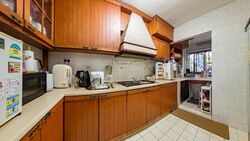 Blk 298B Compassvale Street (Sengkang), HDB 4 Rooms #607523831